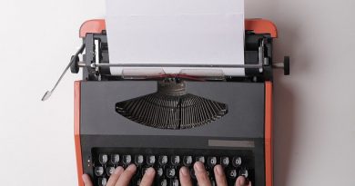 copywriting co to