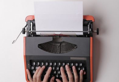 copywriting co to