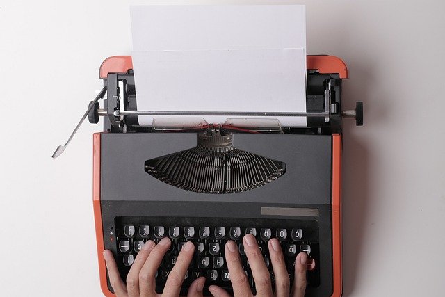 copywriting co to