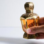 Symbolika i znaczenie perfum